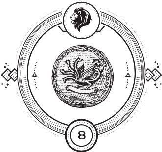 Иллюстрация к книге — Восход багровой ночи [i_010.jpg]