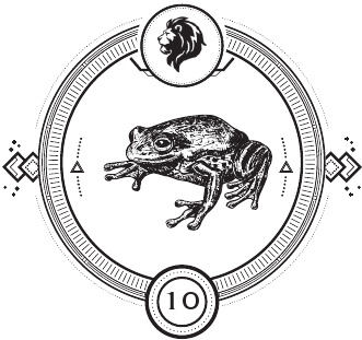 Иллюстрация к книге — Восход багровой ночи [i_012.jpg]