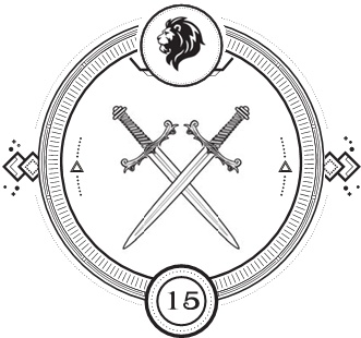 Иллюстрация к книге — Восход багровой ночи [i_017.jpg]