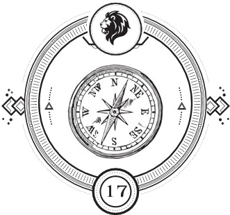 Иллюстрация к книге — Восход багровой ночи [i_019.jpg]