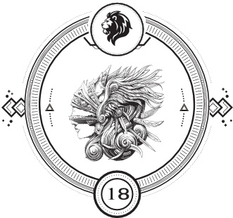 Иллюстрация к книге — Восход багровой ночи [i_020.jpg]