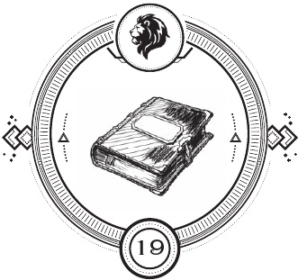 Иллюстрация к книге — Восход багровой ночи [i_021.jpg]