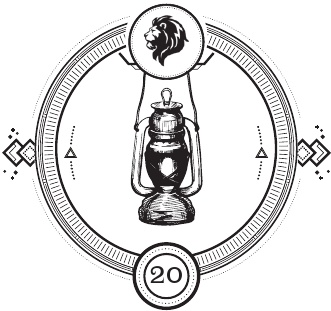 Иллюстрация к книге — Восход багровой ночи [i_022.jpg]