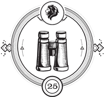 Иллюстрация к книге — Восход багровой ночи [i_027.jpg]