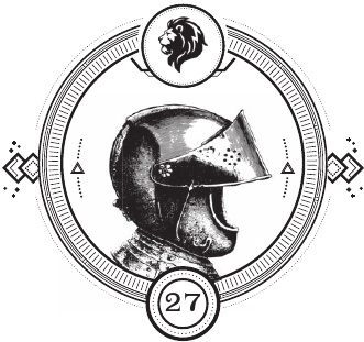 Иллюстрация к книге — Восход багровой ночи [i_029.jpg]