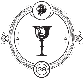 Иллюстрация к книге — Восход багровой ночи [i_030.jpg]