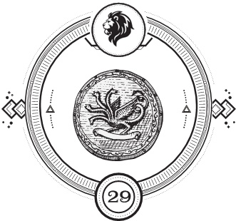 Иллюстрация к книге — Восход багровой ночи [i_031.jpg]