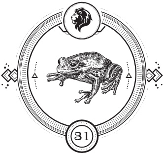 Иллюстрация к книге — Восход багровой ночи [i_033.jpg]