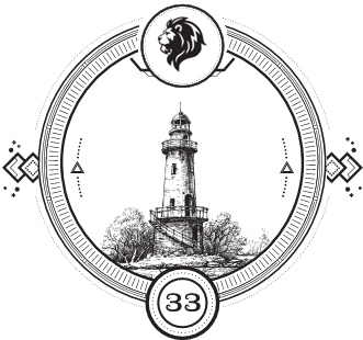 Иллюстрация к книге — Восход багровой ночи [i_035.jpg]