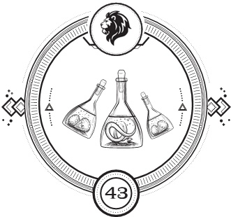 Иллюстрация к книге — Восход багровой ночи [i_045.jpg]