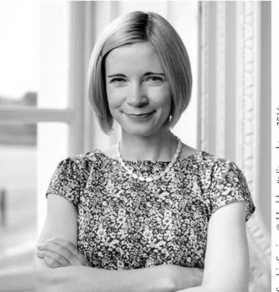 Иллюстрация к книге — В гостях у Джейн Остин. Биография сквозь призму быта [i_005.jpg]