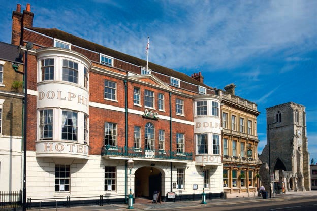 Иллюстрация к книге — В гостях у Джейн Остин. Биография сквозь призму быта [i_038.jpg]