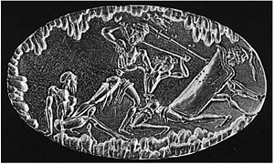 Иллюстрация к книге — Троянская война. Реконструкция великой эпохи [i_067.jpg]