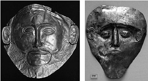 Иллюстрация к книге — Троянская война. Реконструкция великой эпохи [i_069.jpg]