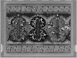 Иллюстрация к книге — Троянская война. Реконструкция великой эпохи [i_074.jpg]