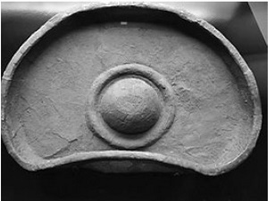 Иллюстрация к книге — Троянская война. Реконструкция великой эпохи [i_075.jpg]