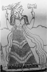 Иллюстрация к книге — Троянская война. Реконструкция великой эпохи [i_092.jpg]