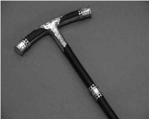 Иллюстрация к книге — Троянская война. Реконструкция великой эпохи [i_095.jpg]