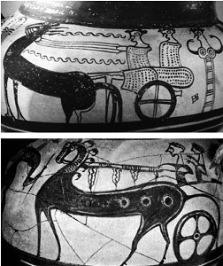 Иллюстрация к книге — Троянская война. Реконструкция великой эпохи [i_097.jpg]