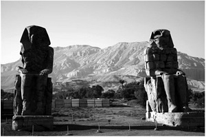 Иллюстрация к книге — Троянская война. Реконструкция великой эпохи [i_112.jpg]