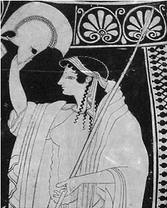 Иллюстрация к книге — Троянская война. Реконструкция великой эпохи [i_118.jpg]