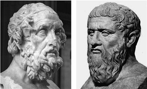 Иллюстрация к книге — Троянская война. Реконструкция великой эпохи [i_129.jpg]