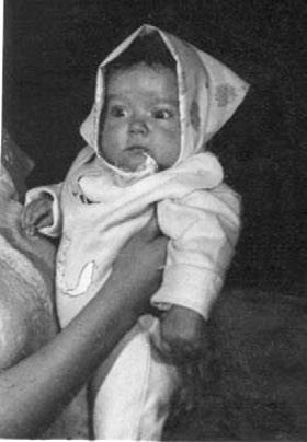 Иллюстрация к книге — Тайны жизни Ники Турбиной («Я не хочу расти…) [i_020.jpg]