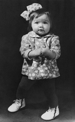 Иллюстрация к книге — Тайны жизни Ники Турбиной («Я не хочу расти…) [i_022.jpg]