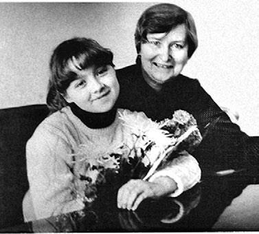 Иллюстрация к книге — Тайны жизни Ники Турбиной («Я не хочу расти…) [i_039.jpg]