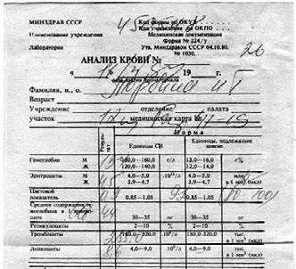 Иллюстрация к книге — Тайны жизни Ники Турбиной («Я не хочу расти…) [i_046.jpg]