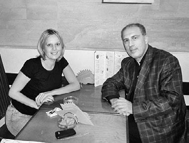 Иллюстрация к книге — Тайны жизни Ники Турбиной («Я не хочу расти…) [i_052.jpg]