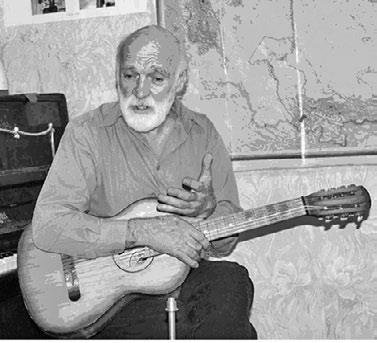 Иллюстрация к книге — Тайны жизни Ники Турбиной («Я не хочу расти…) [i_055.jpg]