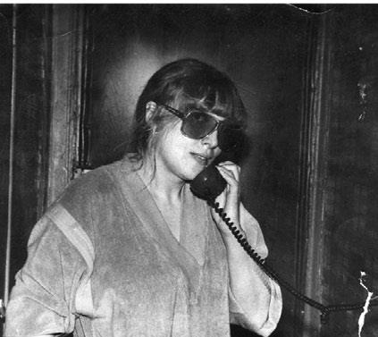 Иллюстрация к книге — Тайны жизни Ники Турбиной («Я не хочу расти…) [i_064.jpg]