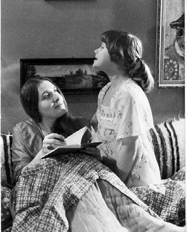 Иллюстрация к книге — Тайны жизни Ники Турбиной («Я не хочу расти…) [i_067.jpg]