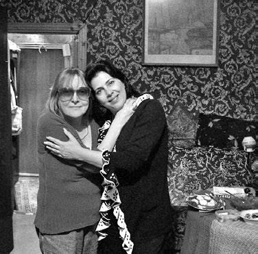 Иллюстрация к книге — Тайны жизни Ники Турбиной («Я не хочу расти…) [i_070.jpg]