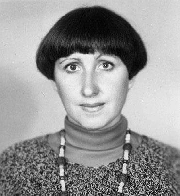 Иллюстрация к книге — Тайны жизни Ники Турбиной («Я не хочу расти…) [i_074.jpg]