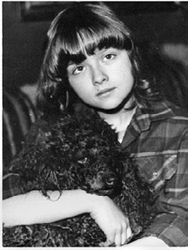 Иллюстрация к книге — Тайны жизни Ники Турбиной («Я не хочу расти…) [i_082.jpg]