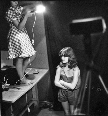 Иллюстрация к книге — Тайны жизни Ники Турбиной («Я не хочу расти…) [i_094.jpg]