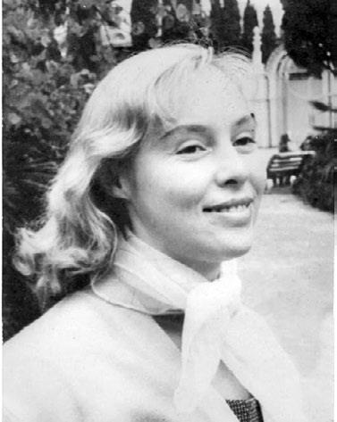 Иллюстрация к книге — Тайны жизни Ники Турбиной («Я не хочу расти…) [i_098.jpg]