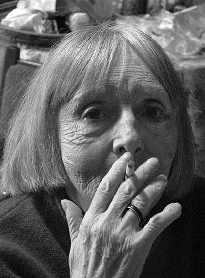 Иллюстрация к книге — Тайны жизни Ники Турбиной («Я не хочу расти…) [i_105.jpg]