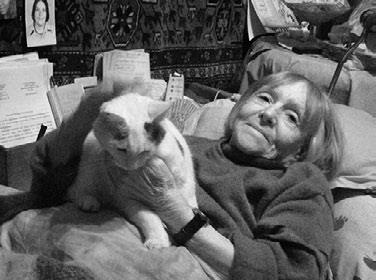 Иллюстрация к книге — Тайны жизни Ники Турбиной («Я не хочу расти…) [i_106.jpg]