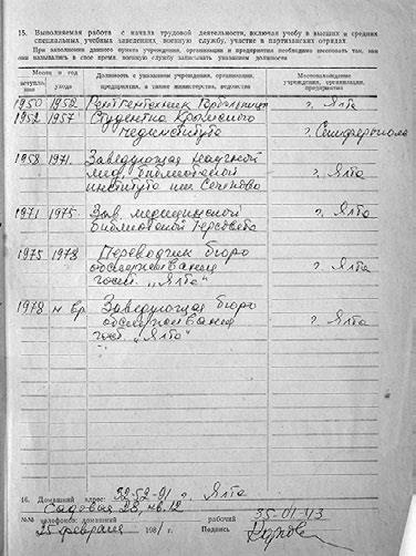 Иллюстрация к книге — Тайны жизни Ники Турбиной («Я не хочу расти…) [i_110.jpg]