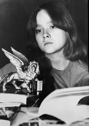 Иллюстрация к книге — Тайны жизни Ники Турбиной («Я не хочу расти…) [i_117.jpg]