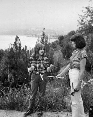 Иллюстрация к книге — Тайны жизни Ники Турбиной («Я не хочу расти…) [i_118.jpg]