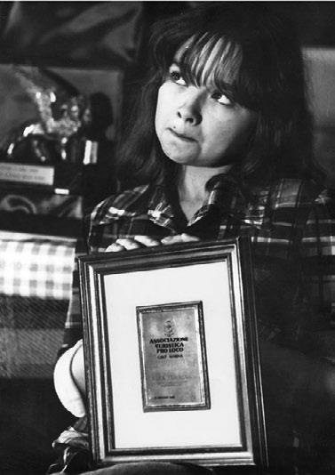 Иллюстрация к книге — Тайны жизни Ники Турбиной («Я не хочу расти…) [i_120.jpg]