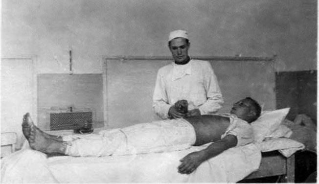 Иллюстрация к книге — Тайны жизни Ники Турбиной («Я не хочу расти…) [i_123.jpg]