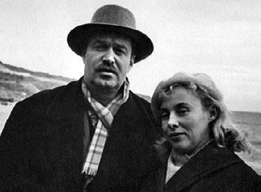 Иллюстрация к книге — Тайны жизни Ники Турбиной («Я не хочу расти…) [i_124.jpg]