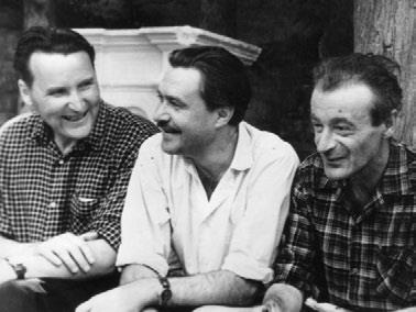 Иллюстрация к книге — Тайны жизни Ники Турбиной («Я не хочу расти…) [i_130.jpg]