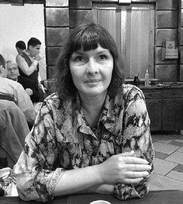 Иллюстрация к книге — Тайны жизни Ники Турбиной («Я не хочу расти…) [i_149.jpg]