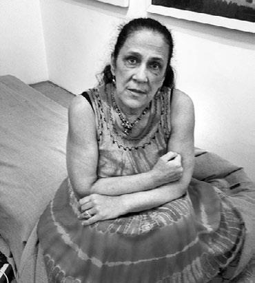 Иллюстрация к книге — Тайны жизни Ники Турбиной («Я не хочу расти…) [i_150.jpg]